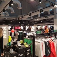 waar koop je adidas kleding|adidas store lelystad.